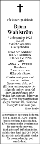 Dagens Nyheter