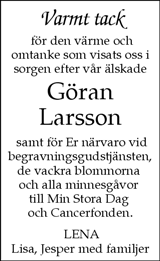 Skaraborgs Allehanda