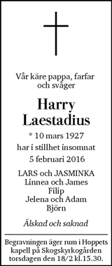 Dagens Nyheter