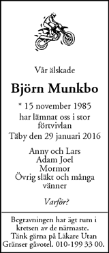 Mitt i Täby