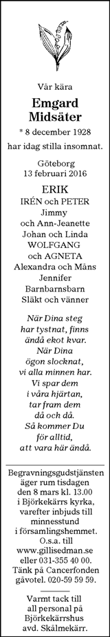 Göteborgs-Posten