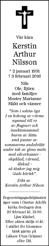 Nordvästra Skånes Tidningar,Landskrona-Posten,Helsingborgs Dagblad