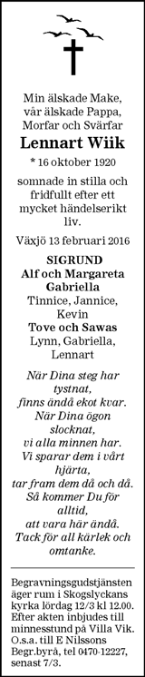 Smålandsposten