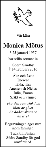 Skånska Dagbladet