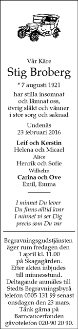 Skaraborgs Allehanda