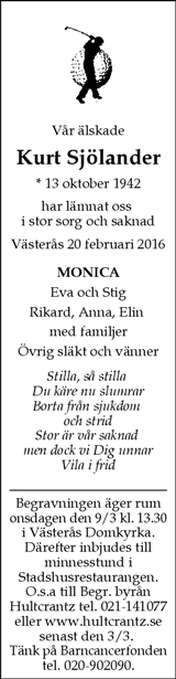 Västerås Tidning