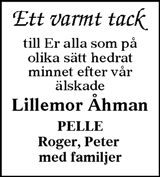 Arbetarbladet