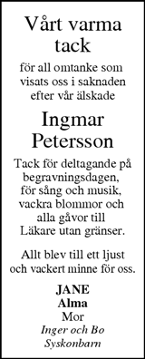 Värnamo Nyheter