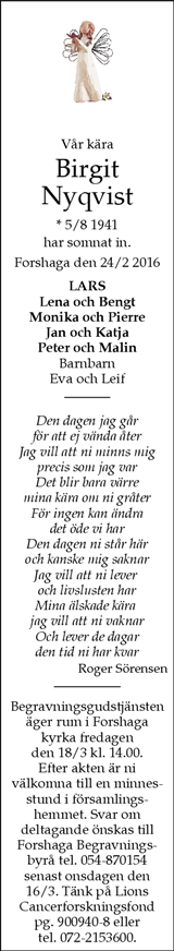 Nya Wermlands-Tidningen