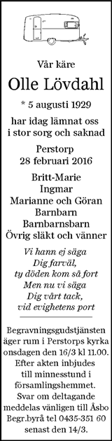 Nordvästra Skånes Tidningar,Landskrona-Posten,Helsingborgs Dagblad