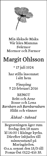 Norrköpings Tidningar