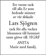 Hallandsposten