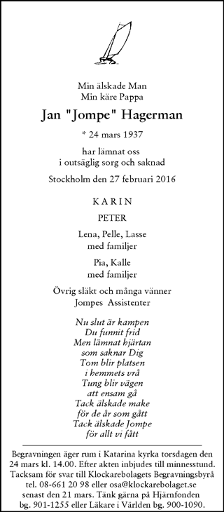 Svenska Dagbladet
