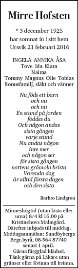 Dagens Nyheter