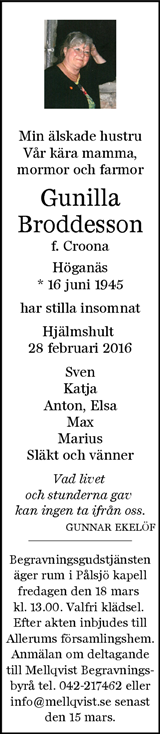 Nordvästra Skånes Tidningar,Landskrona-Posten,Helsingborgs Dagblad