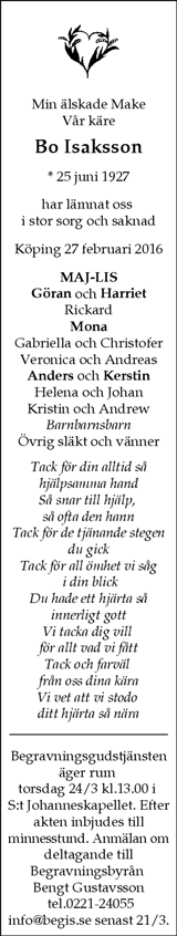Bärgslagsbladet,Arboga Tidning