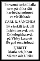 Gotlands Tidningar,Gotlands Allehanda