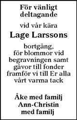 Ljusnan