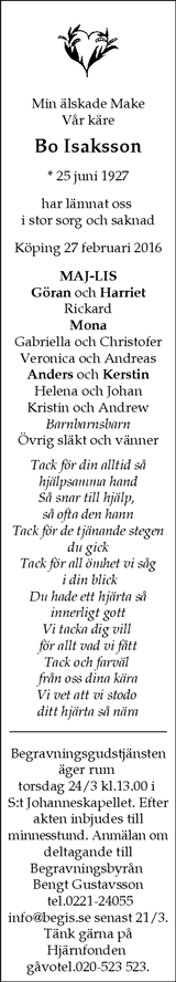 Bärgslagsbladet,Arboga Tidning