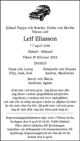 Nordvästra Skånes Tidningar,Landskrona-Posten,Helsingborgs Dagblad