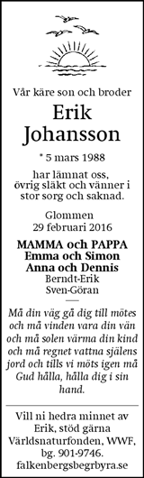 Hallands Nyheter