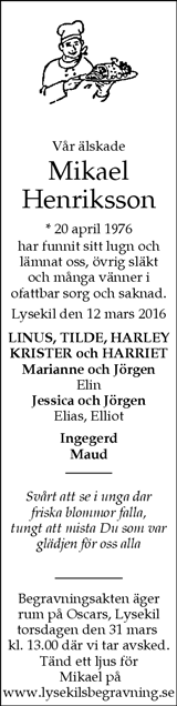 Nya Wermlands-Tidningen