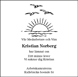 Göteborgs-Posten