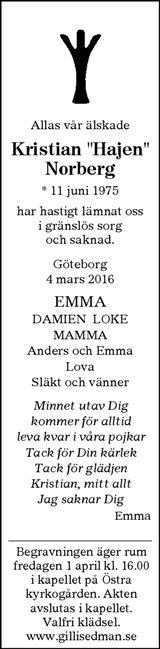 Göteborgs-Posten
