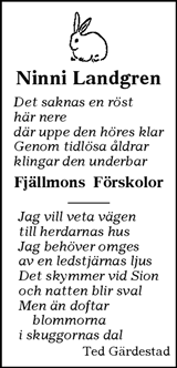 Östersunds-Posten,Länstidningen Östersund