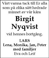 Nya Wermlands-Tidningen