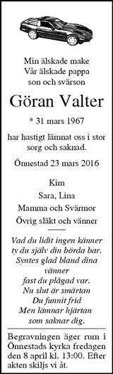Kristianstadsbladet