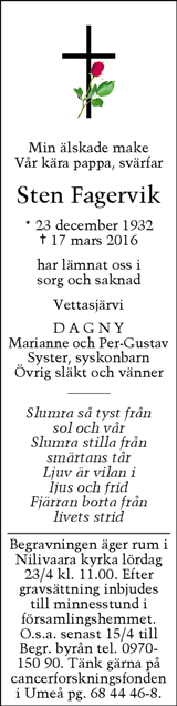Norrländska Socialdemokraten