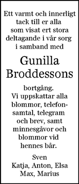 Sydsvenskan