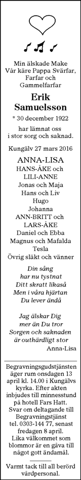 Göteborgs-Posten