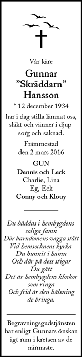 Nya Lidköpings-Tidningen