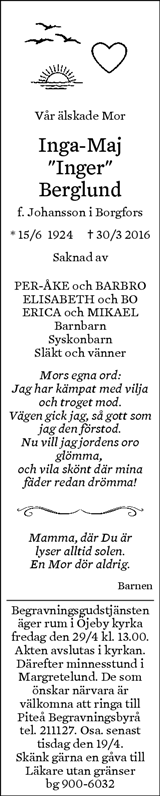 Piteå-Tidningen