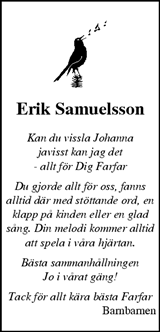Kungälvs-Posten