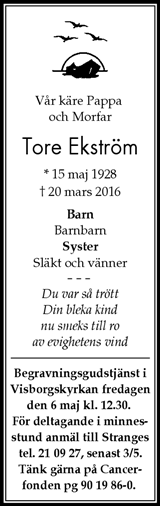 Gotlands Tidningar,Gotlands Allehanda