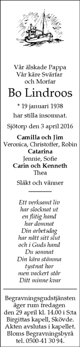 Skaraborgs Allehanda