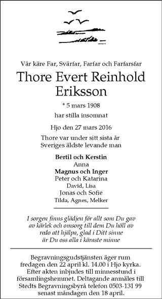 Hjo Tidning