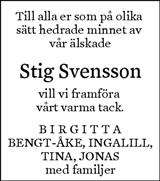 Motala Vadstena Tidning