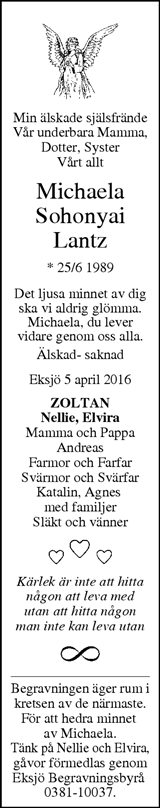 Tranås Tidning,Smålands-Tidningen,Smålands Dagblad,Vetlanda Posten