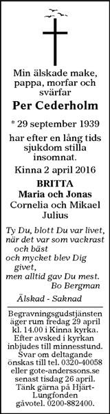 Borlänge Tidning,Falu-Kuriren,Södra Dalarnes Tidning,Nya Ludvika Tidning