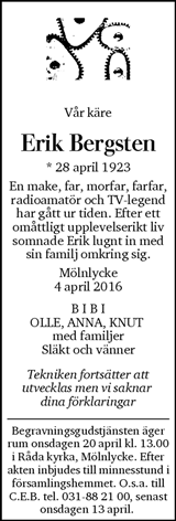 Dagens Nyheter