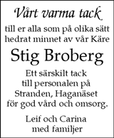 Skaraborgs Allehanda