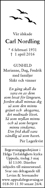Svenska Dagbladet
