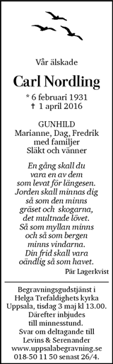Dagens Nyheter