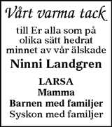 Östersunds-Posten,Länstidningen Östersund