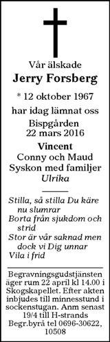 Länstidningen Östersund