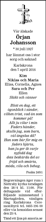 Sydöstran